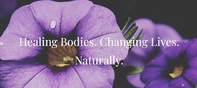 Healing Bodies. Changing Lives. Naturally. At Austin Clinic of Homeopathy - a Natural Health alternative in the Austin, Texas area.