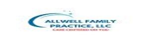 Allwell Family Practice