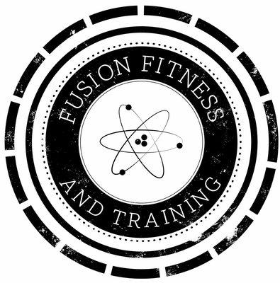 Fusion Fitness