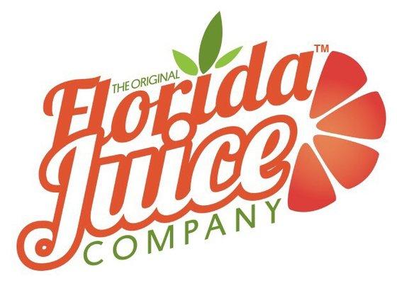 Florida Juice Company