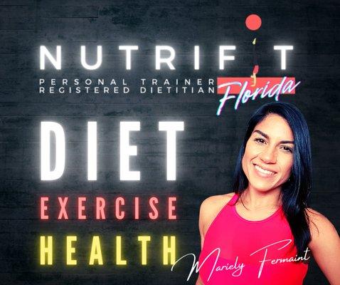 NutriFitFlorida