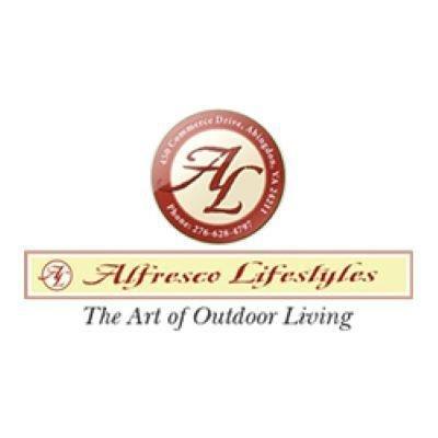 Alfresco Lifestyles Inc.