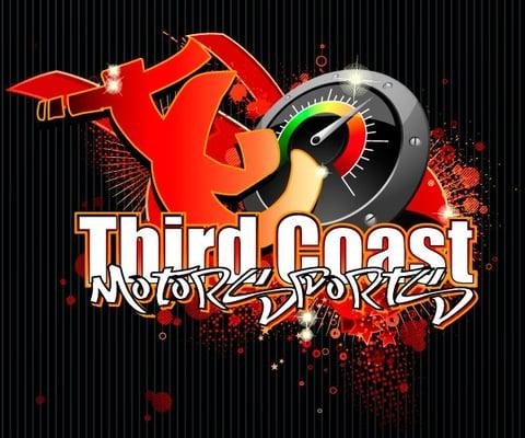 Third Coast Motorsports