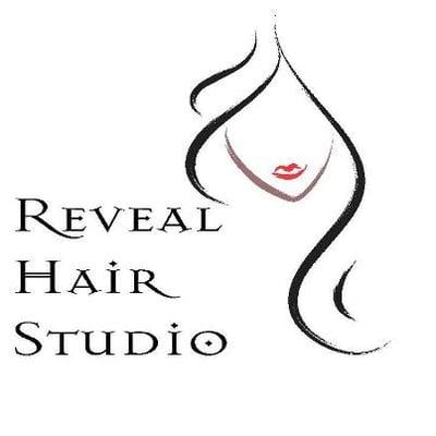 Reveal Hair Studio