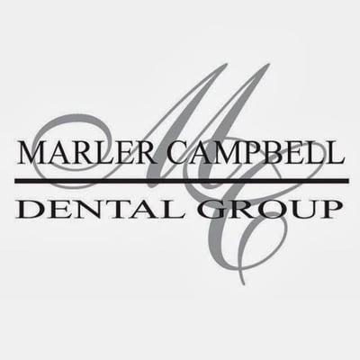 Marler Campbell Dental Group