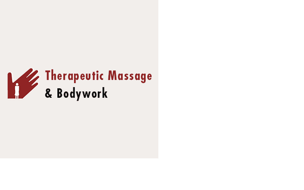 Therapeutic Massage & Bodywork