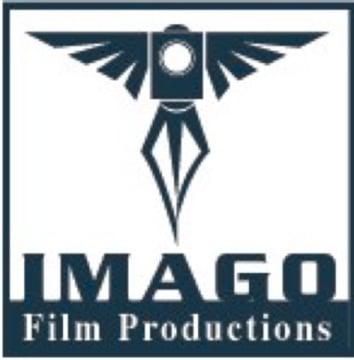 Imago Film Productions