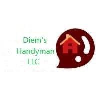 Diems Handyman