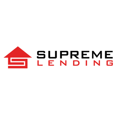 Supreme Lending