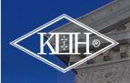 Koh Law Firm, LLC - Bethesda, MD