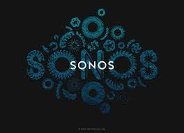 Authorized Sonos Dealer