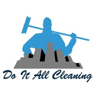 Professional Commercial Cleaning,  Short Term and Long Term Rental Cleaning, Janitorial Services