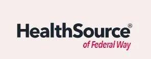 HealthSource of Federal Way