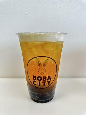 boba