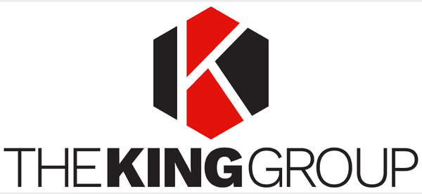 The King Group