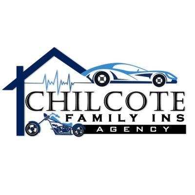 Chilcote Family Insurance Agency