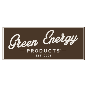 Green Energy Products