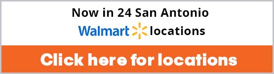 Fast and secure kiosks in 24 local Walmart locations. foxpaw.com/Locations