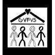 Guadalupe Valley Family Violence Shelter