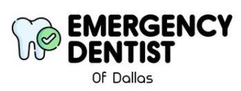 Emergency Dentist of Dallas