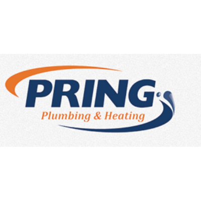 Pring Plumbing