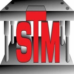 Stm Manufacturing Inc