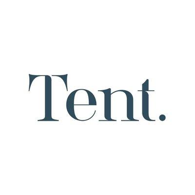 TENT NEW YORK