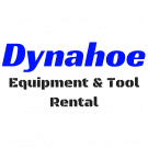 Dynahoe Equipment & Tool Rental