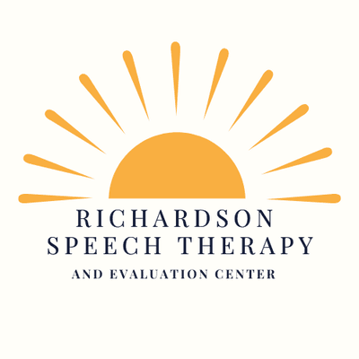 Richardson Speech Therapy And Evaluation Center