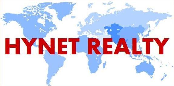 Hynet Realty