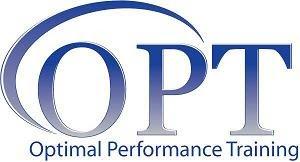 OPT-Personal Training Gym. In Camarillo CA