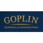 Goplin Construction