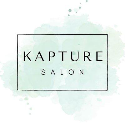 Kapture Salon