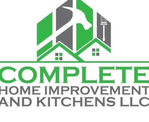 Complete home improvement contractor