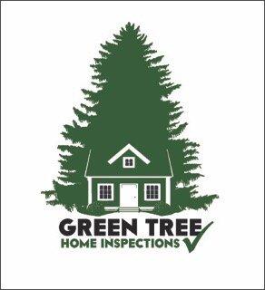 Green Tree Home Inspections