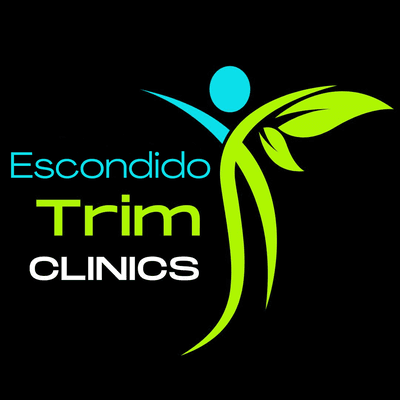 Escondido Trim Clinic