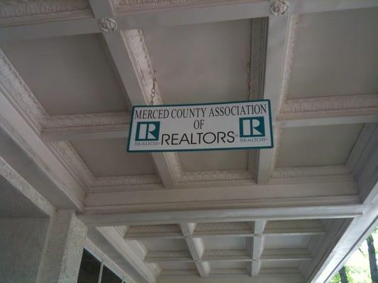 Merced County Association of Realtors