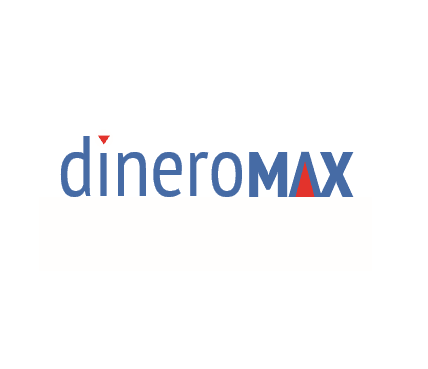 DineroMax