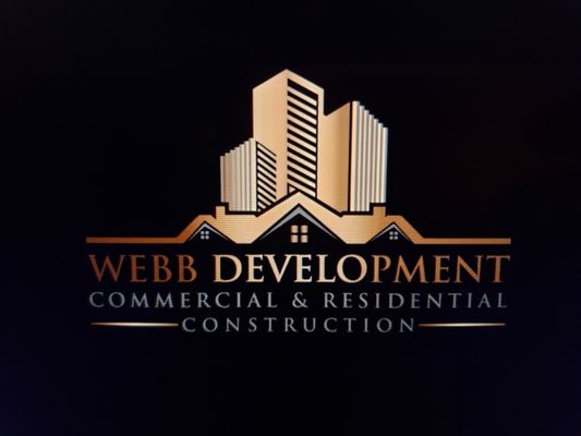 Commercial & Residential Construction Company