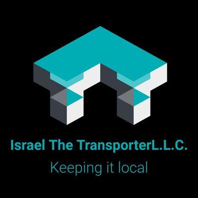 Israel The Transporter