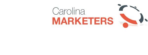 Carolina Marketers