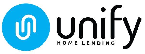 Unify Home Lending