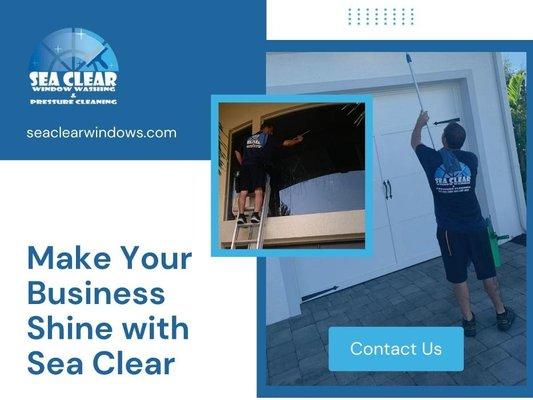 3_Sea Clear Window Washing & Pressure Cleaning_Make Your Business Shine with Sea Clear.jpg