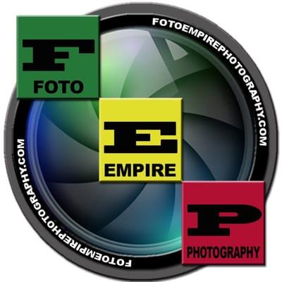 Professional Photographer Service