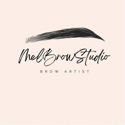 Mel Brow Studio