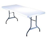 Tables