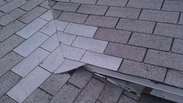 Roof Repair Orlando FL