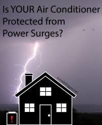 Call us to get information about our leading industry Surge Protectors