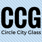 Circle City Glass