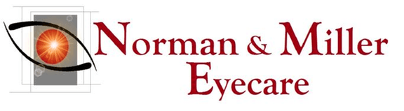 Norman & Miller Eyecare